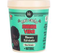 Masque hydratant Lola My Curl, My Life 450 Gr
