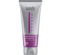 Masque Hydratant Londa Professionnel 200ml Nourrissant Cheveux