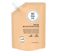Masque Hydratant Mïmare 200ml