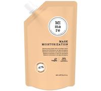 Mïmare Moisturizing Mask 480ml