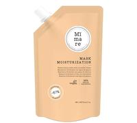 Masque hydratant Mïmare 480ML