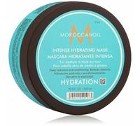 Masque hydratant Moroccanoil MORBBITHYDMK500 250 ml 500 ml