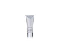 Masque Hydratant Nuit Diamond Extreme Natura Bissé (75 ml)