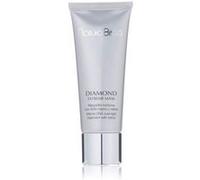 Masque Hydratant Nuit Diamond Extreme Natura Bissé (75 ml)
