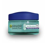 Masque Hydratant Nuit Garnier Skinactive Aloe Hialurónico 50 ml