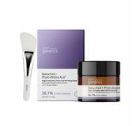 Masque Hydratant Nuit Skin Generics Bakuchiol+ Phyto-Biotics Acai 50 ml
