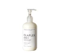 Masque Hydratant - Olaplex - 4 en 1 - 370ml - Cheveux abîmés - Vegan, Cruelty Free