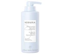 Masque Hydratant Pour Cheveux Abîmés KERASILK Specialists Recovery 500ml