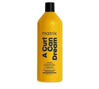 Masque Hydratant Pour Cheveux Bouclés MATRIX TOTAL RESULTS A Curl Can Dream 1000