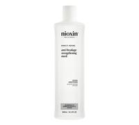 Masque Hydratant Pour Cheveux Et Anti-Cassure NIOXIN ANTI BREAKAGE MASK 500ml