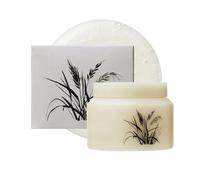 Masque hydratant pour le visage - Couverture de soins du visage de 10 ml, peau nourrissante pour les types, design stimulant l'humidité, masque de beauté léger avec texture lisse, compagnon de