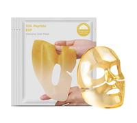 Masque Hydratant pour le Visage | Effet Liftant et Affine le Grain de Peau | Masque Visage Hydratant | Pour Voyage, Maison, Bureau, Extérieur, Cadeau pour Femme, Amie, Épouse, Sœur