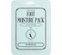 Masque hydratant pour les pieds Kocostar