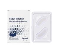 Masque hydratant pour les yeux - Film hydratant sous les yeux pour voyage, maison, extérieur, école, cadeau idéal pour femme, petite amie, amie ou sœur, paquet portable