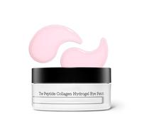 Masque hydratant pour les yeux, soin hydratant et nourrissant pour le contour des yeux, le cou et les sillons nasogéniens, ensemble de masques multi-usages pour le soin quotidien de la peau, pour femm