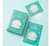Masque hydratant profond JMsolution Marine Pearl 10 pièces Marine Pearl