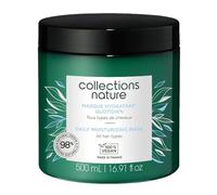 Masque Hydratant Quotidien Eugène Perma 500 ml