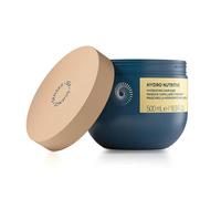 Masque Hydratant REVLON PROFESSIONAL Eksperience Hydro 500ml
