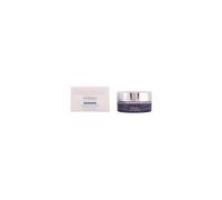 Masque hydratant sensai cellular performance