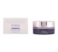 Masque hydratant sensai cellular performance kanebo G