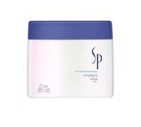 Masque Hydratant Sp Hydrate 400ml