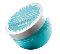 Masque Hydratant Ultra-Léger 250ml