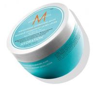 Masque Hydratant Ultra Léger Hydratation Moroccanoil 500ml