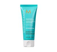 Masque Hydratant ultra-léger Hydratation Moroccanoil 75ml