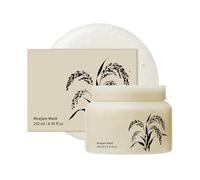 Masque hydratant visage,250 ml Disques Démaquillants Fermeté Hydratation - Lingettes Visage Hydratantes - pour Femme Adulte Adolescent Jeune Fille Fille Famille Amis Maison Voyage Fête des Mères