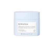 Masque Hydratante Cheveux Endommagé KERASILK Specialists Recovery 200ml