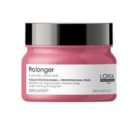 Masque Hydratante Cheveux Normal L'Oreal Serie Expert Pro Longer masque 250ml