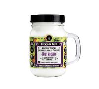 Masque Hydratante LOLA Be (M) Doigts Ghee Moisturizing Cheveux mask Ananas 350g