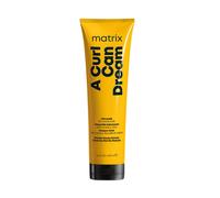 Masque Hydratante pour Cheveux Ricci MATRIX TOTAL RESULTS A curl Can Dream 250ml