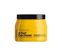 Matrix A Curl Can Dream crème sans rinçage pour cheveux bouclés et frisé 500 ml
