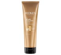Masque Hydratante Pour Cheveux Secs REDKEN les et le Corps Doux Heavy Crème mask