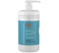 Masque Hydratation Intense Hydratation Moroccanoil 1000ml