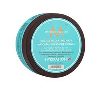 Masque Hydratation Intense Hydratation Moroccanoil 500ml