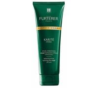 Masque Hydratation Karité Hydra René Furterer 250ml