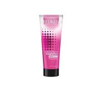 Masque Hydratation Megamask Redken Color Extend Magnetics 200ml