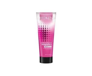 Masque Hydratation Megamask Redken Color Extend Magnetics 200ml