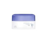 Masque Hydrate Wella Sp 200 Ml