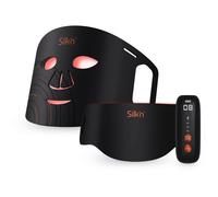Dual LED Mask