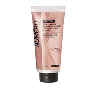 Masque Illuminateur de Nombre 300ML