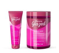 Masque Illuminateur & Reconstructeur 1000ml