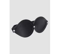 Masque Infinity Luxury Bondage