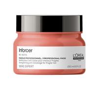 Masque Inforcer - 250ml 2021