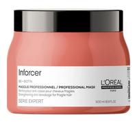 Masque Inforcer L'oréal Professionnel 500ml
