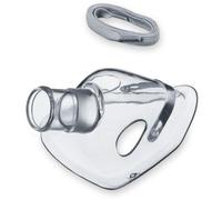 Masque inhalateur BEURER IH 58 Kids - 0 à 3 ans