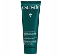 Caudalie Masque Instant Détox – 75 ml