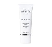Masque Instant Repulp Lift & Repair Esthederm 50ml